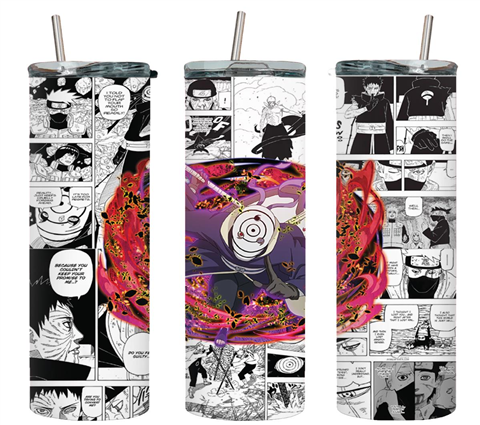 Obito Uchiha-5550